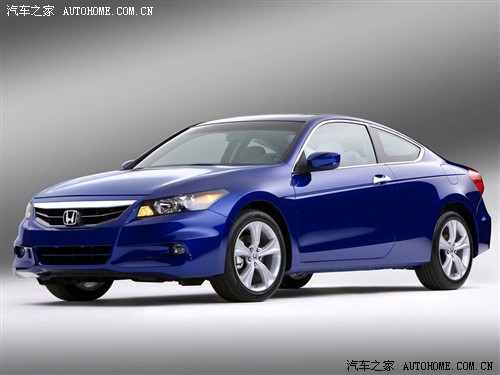  () Ÿ() 2011 Coupe
