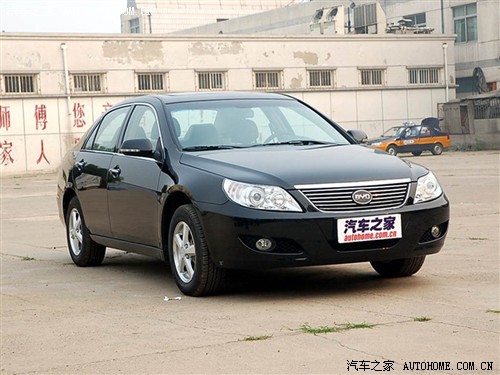 ǵ ǵ ǵF6 2010 ƽ 2.0L CVT