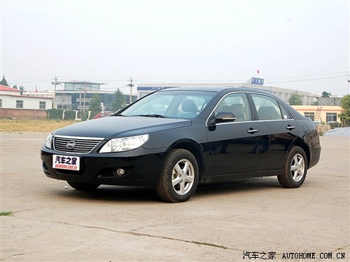 ֮ ǵ ǵF6 2010 ƽ 2.4L AT콢