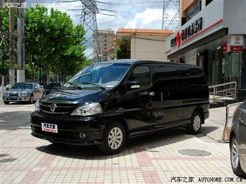 ֮  ˹ 2010 3 2.7 ()