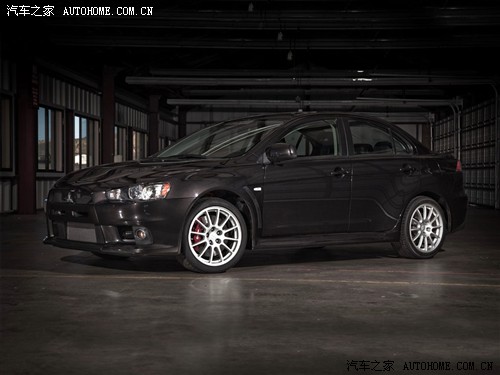 ֮ () lancer 2011 evolution x seر