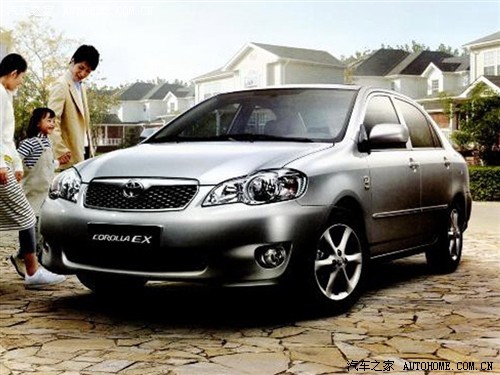 ֮ һ  2010 1.6MT ػݰ
