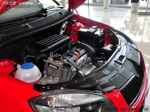 ֮ Ϻ˹´  2011 1.6L ֶڰ