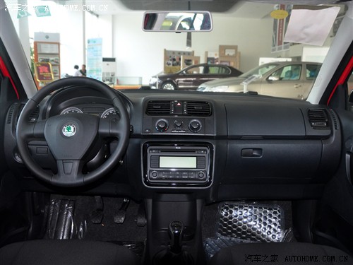֮ Ϻ˹´  2011 1.6L ֶڰ