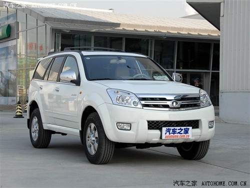 ֮  H3 2010 Ȱ 2.4