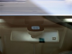 ֮ һ- һ-CC 2010 2.0TSI