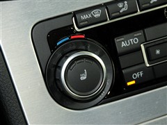 ֮ һ- һ-CC 2010 2.0TSI