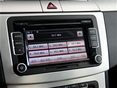֮ һ- һ-CC 2010 2.0TSI