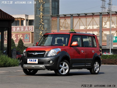 ֮  M2 2010 1.5CVT