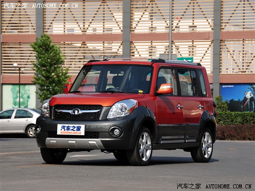 ֮  M2 2010 1.5CVT