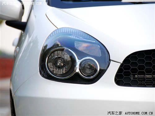 ֮  ȫӥGX2 2011 1.5L 