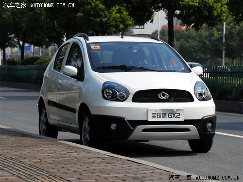 ֮  ȫӥGX2 2011 1.5L 