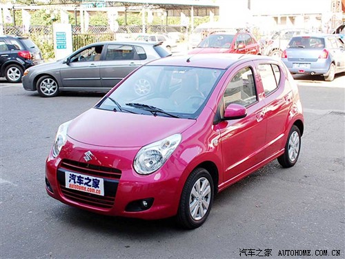 ֮ ľ  2010 1.0L ſ MT