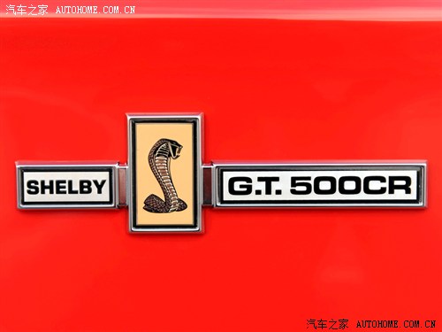 ֮ () Ұ 2004 GT-R