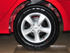 ִ ִ  2010 1.4 GT ATʱ