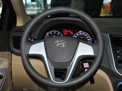ִ ִ  2010 1.4 GT ATʱ