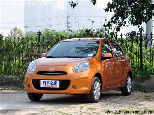 ֮ ղ  2010 1.5XV ATǰ
