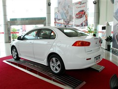 ֮  ɪ 2010 1.8Lа CVT