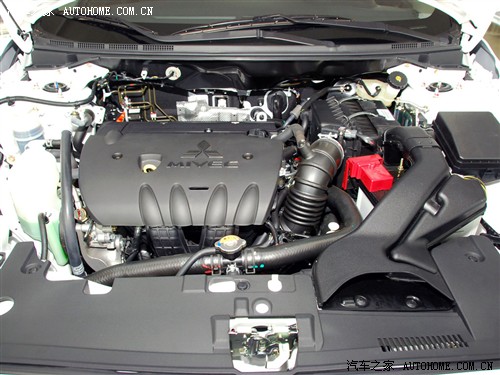 ֮  ɪ 2010 1.8Lа CVT