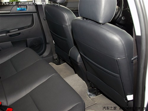 ֮  ɪ 2010 1.8Lа CVT