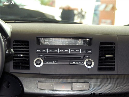 ֮  ɪ 2010 1.8Lа CVT