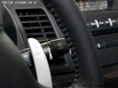 ֮  ɪ 2010 1.8Lа CVT