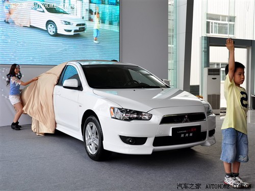֮  ɪ 2010 1.8Lа CVT