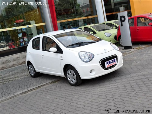֮  è 2010  1.5L Զ׼