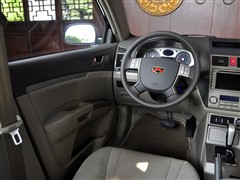 ֮  ۺEC7 2010 1.8 CVT