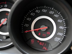 ֮  A3 2010 Ŀ1.6MT ȡ