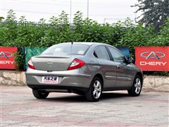   A3 2010 Ŀ1.6MT ȡ