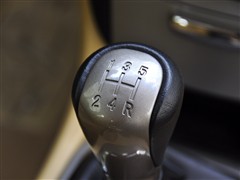 ֮  A3 2010 Ŀ1.6MT 
