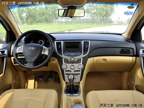  A3 2010 Ŀ1.6MT 