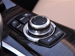   5ϵ 2011 535Li
