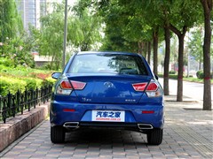   V3 2010 Ŀ 1.5ɰMT
