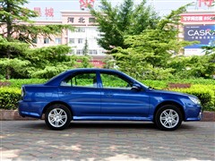   V3 2010 Ŀ 1.5ɰMT