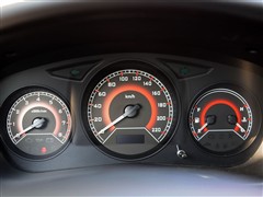 ֮  V3 2010 Ŀ 1.5ɰMT