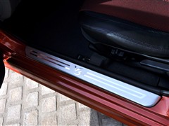   V3 2010 Ŀ 1.5ɰMT