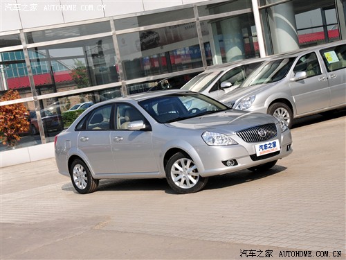  ͨñ Խ 2011 1.6LE-MT