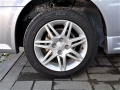 ֮  V3 2010 Ŀ 1.5콢MT