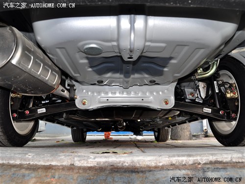   V3 2010 Ŀ 1.5콢MT