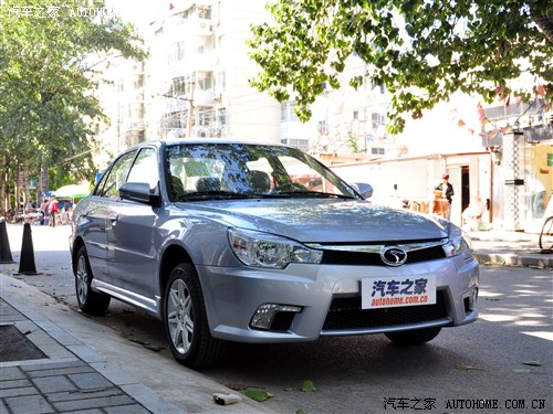 ֮  V3 2010 Ŀ 1.5콢MT