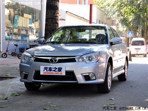 ֮  V3 2010 Ŀ 1.5콢MT