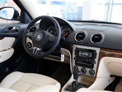 ֮ Ϻ  2011 1.6L ԶƷ