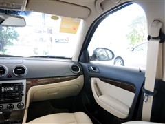֮ Ϻ  2011 1.6L ԶƷ
