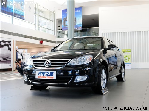  Ϻ  2011 1.6L ԶƷ