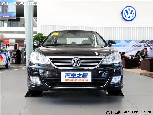 ֮ Ϻ  2011 1.6L ԶƷ