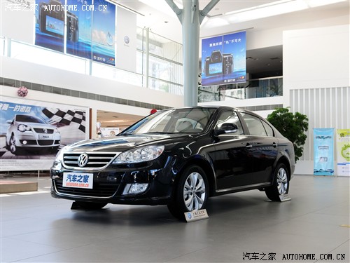 ֮ Ϻ  2011 1.6L ԶƷ