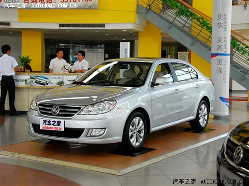 ֮ Ϻ  2011 1.4TSI DSGƷŰ