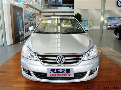֮ Ϻ  2011 1.4TSI DSGƷŰ